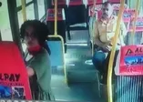 Ölüm Aysel öğretmeni okul yolunda yakaladı...Feci kaza kamerada