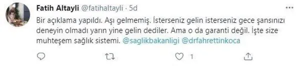 fatih-altayli-sonunda-vurdurdu-asi-olmadan-once-algi-yapti-asi-olduktan-sonra-tweetleri-sildi-1618949357228.jpeg Fatih Altaylı sonunda aşılandı! Önce algı yaptı sonra tweetleri sildi...-5