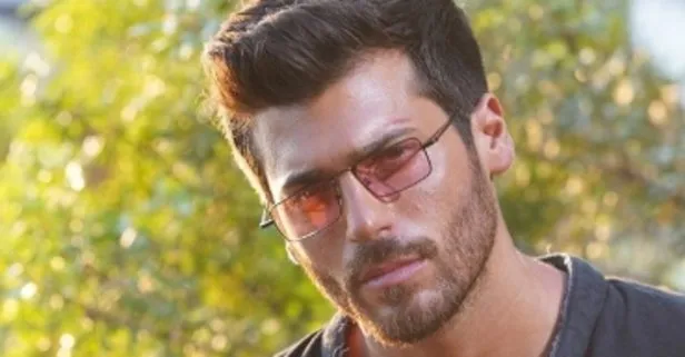 can yaman once darp etti ardindan kovdurttu demisti can yaman dosyasi kapandi takvim
