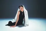 Dila Uzun’dan yeni single: Döne Döne yayınlandı