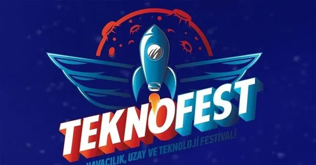 TEKNOFEST 2025'e başvuru zamanı!
