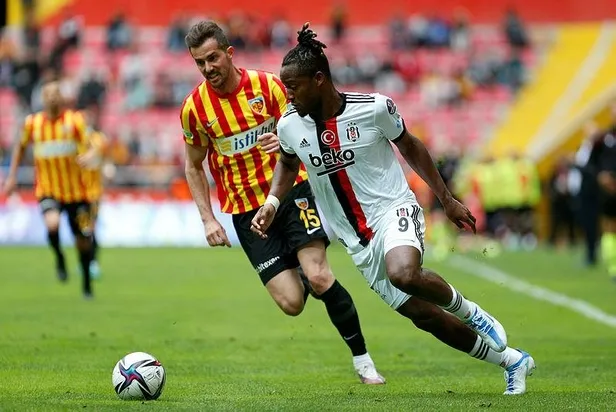 2-haftada-5-puan-kaybeden-besiktas-kayseriyi-deplasmanda-devirdi-1651442078508.jpeg 2 haftada 5 puan kaybeden Beşiktaş, Kayseri'yi deplasmanda devirdi-2