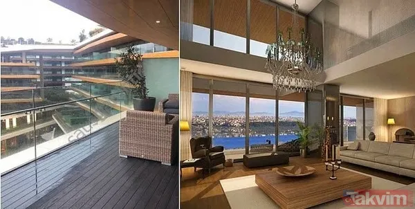 Ozan Güven evinin önünde ateş püskürdü: Bana ne lan Cem'den! - 27