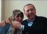 Bakan Albayrak'tan Kurban Bayramı mesajı