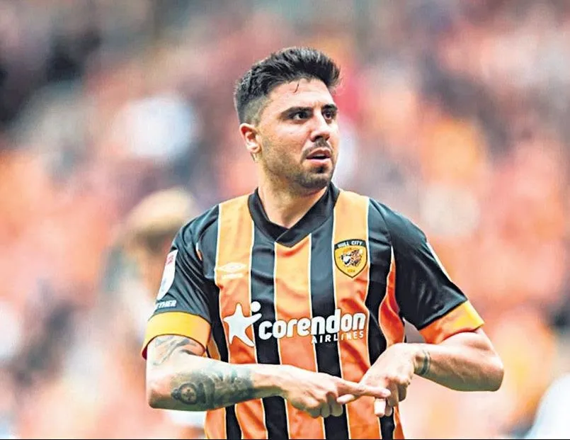 Ozan Tufan harekatı