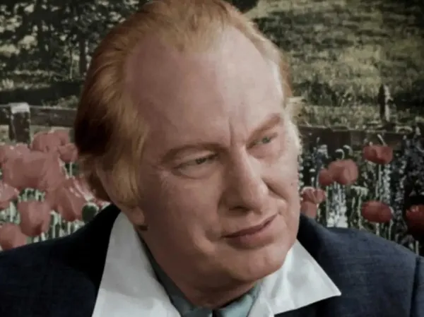 Tom Cruise ve Kristie Alley bile var: Sayntologlar, bir nükleer felaket sonrası insanlığın yok olacağına inanıyor-5