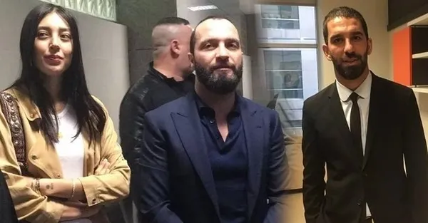 arda-turanin-cinsel-taciz-sucundan-yeniden-yargilanmasina-devam-edildi-burak-yilmaz-ifade-vermeye-gitmedi-1631707000805.jpg Arda Turan'ın "cinsel taciz" suçundan yeniden yargılanmasına devam edildi! Burak Yılmaz ifade vermeye gitmedi-2