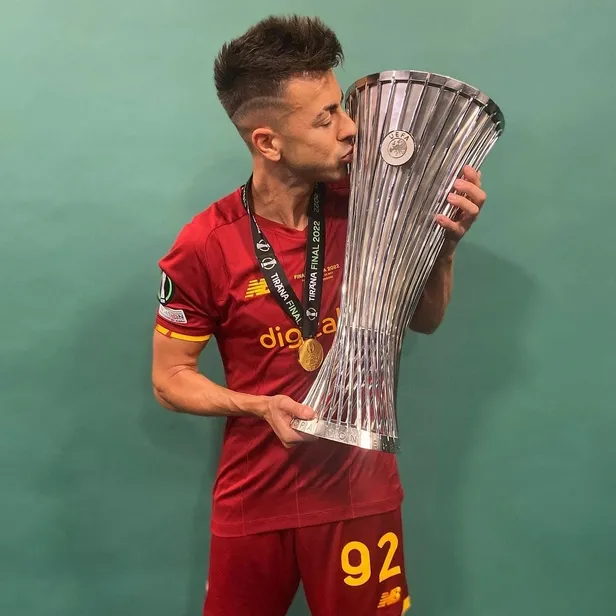italyan-basinina-gore-galatasaray-romanin-gozden-cikardigi-stephan-el-shaarawy-ile-temasa-gecti-1656460017937.jpeg
