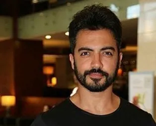 Yusuf Güneyden Tarkana Kemal Kılıçdaroğlunun sözleriyle gönderme: Yalaka!