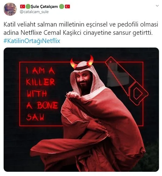 netflix-ve-suudi-arabistan-arasinda-igrenc-cemal-kasikci-pazarligi-skandala-tepki-yagdi-katilin-ortagi-netflix-1600206107420.jpg