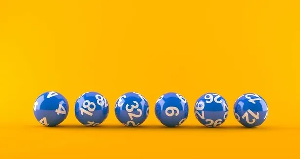 son-dakika-super-loto-cekilis-sonuclari-bugun-aciklandi-mi-5-aralik-super-loto-kime-hangi-ile-cikti-buyuk-odul-1638727179794.jpg Süper loto çekiliş sonuçları bugün açıklandı mı? 5 Aralık Süper Loto kime, hangi ile çıktı? Büyük ödül...-5