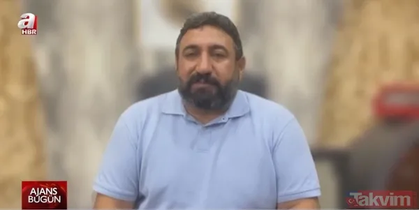 FETÖ ve PKK'nın sinsi planı! Hedefte ev arayışında olan üniversite öğrencileri var: Uzman isimlerden 'ailelere' çok kritik uyarı - 4