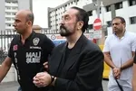 Adnan Oktar suç örgütü operasyonunun başında olan isim anlattı: Adnan Oktar'ın finans kaynağı kimdi? Çırıl çıplak Kur'an-ı Kerim okuyan kadın detayı