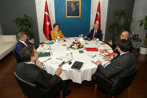 kilicdaroglu-icinde-ataturk-ve-turk-milleti-ifadelerinin-yer-almadigi-mutabakat-metnini-hangi-buyukelciye-duze-1648413946660.jpeg Kılıçdaroğlu içinde 'Atatürk' ve 'Türk Milleti' ifadelerinin yer almadığı mutabakat bildirisini hangi büyükelçiye düzelttirdi?-5