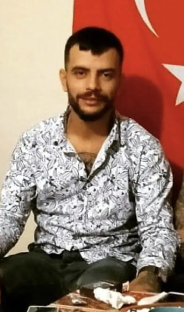 Buca'da korkunç cinayet: Av tüfeğiyle başından vurulan kişi yaşamını yitirdi-4