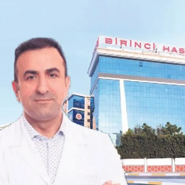 O’para’ savunması