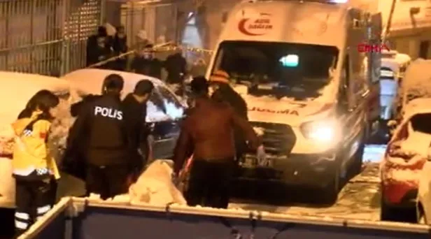 Gece yarısı korkunç ölüm: Kripto para sonu oldu! Üniversite öğrencisinin kan donduran intihar mektubu-5