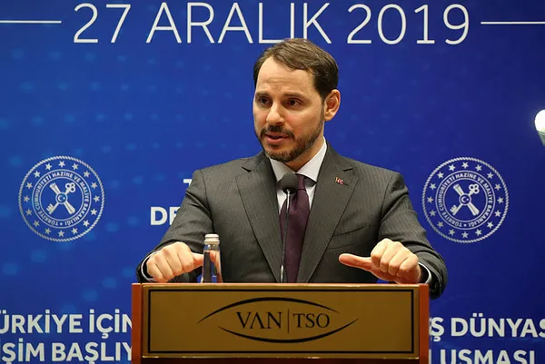 son-dakika-bakan-albayraktan-flas-buyume-aciklamasi-1577470253033.jpg
