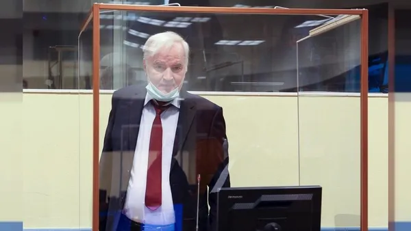 bosna-kasabi-ratko-mladic-icin-hesap-zamani-davada-nihai-karar-8-haziranda-1619818535817.jpeg "Bosna Kasabı" Ratko Mladic için hesap zamanı! Davada nihai karar 8 Haziran'da-4