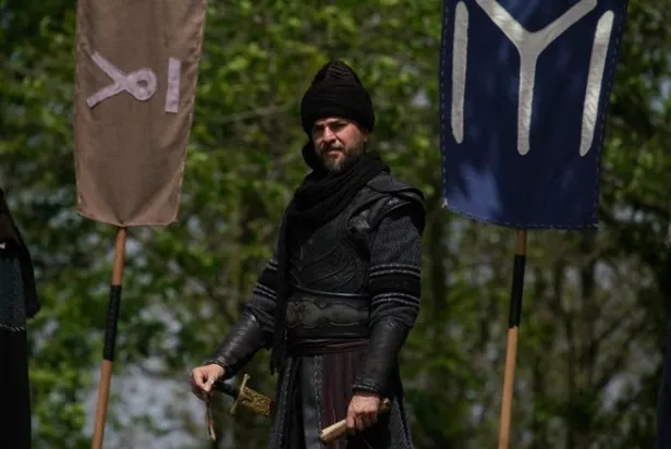 Diriliş Ertuğrul dizisi ne zaman final yapıyor? Diriliş Ertuğrul final tarihi belli oldu mu?-1
