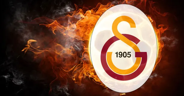 Galatasaray'da ikinci transfer de tamam! Anlaşma sağlandı