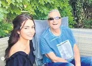 Ece Ronay o mesajları ifşa etti! Tacizle suçlanan Mehmet Ali Erbilden yanıt gecikmedi