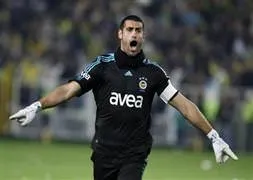 Fenerli Volkan kulüp arıyor