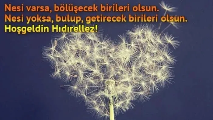 resimli-hidirellez-mesajlari-2024-duali-hidirellez-bayrami-kutlama-mesajlari-sozleri-kisa-uzun-anlamli-ve-yeni-1714897478992.jpeg Dualı Hıdırellez Bayramı kutlama mesajları-sözleri kısa, uzun, anlamlı ve yeni! 🎉RESİMLİ HIDIRELLEZ MESAJLARI 2024!-6