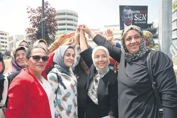 yok-boyle-aci-11-yasindaki-esref-gunes-insaat-alanindaki-demirlerin-ustune-duserek-hayatini-kaybetti-1654204454288.jpeg Yok böyle acı! 11 yaşındaki Eşref Güneş inşaat alanındaki demirlerin üstüne düşerek hayatını kaybetti-8