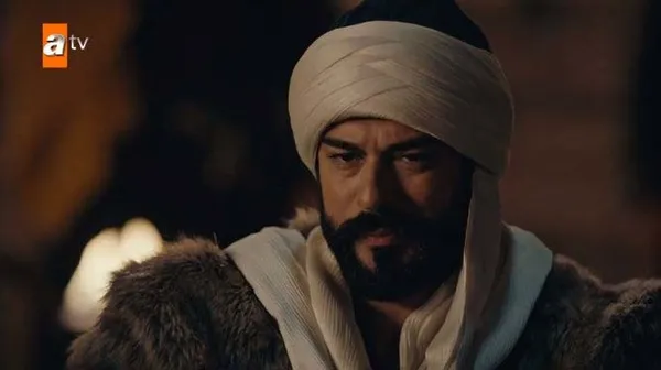 kurulus-osman-sezon-finaliyle-nefes-kesti-osman-bey-osmanli-beyligini-kurdu-1686780819185.jpg Kuruluş Osman sezon finaliyle nefes kesti: Osman Bey, Osmanlı Beyliği’ni kurdu!-2