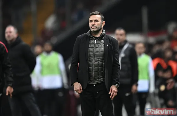 Haftaya Lider Giren Galatasaray Aldığı Kritik Galibiyetle Puanını 72'Ye Yükseltti.