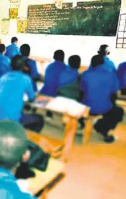 FETÖ’ye yurt dışında iki darbe daha!