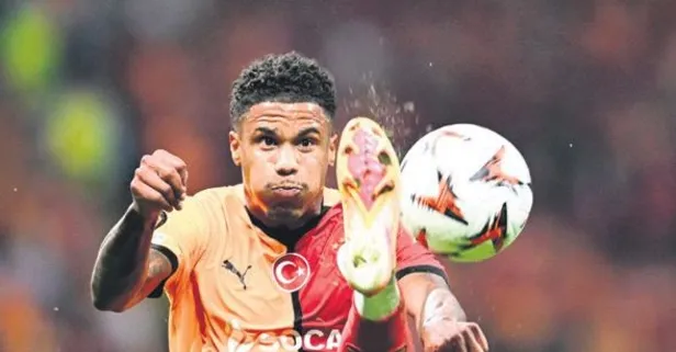 Ismail Jakobs: Türklerle bir arada olmaya alışığım