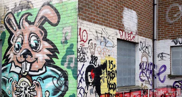 Hayalet kasaba turizm cenneti olma yolunda - 20