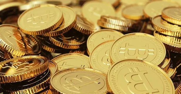 Bitcoin ne kadar oldu? 25 Eylül bitcoin fiyatları! Kripto para piyasalarında bu hafta...
