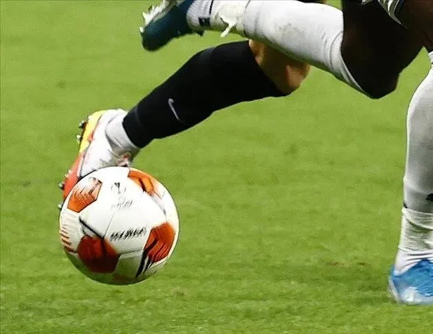 Altay’ın konuğu Manisa