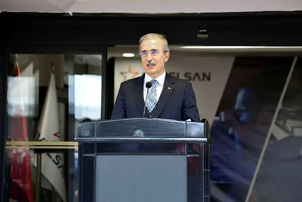 havelsan-yaklasik-ceyrek-asir-sonra-logosunu-yeniledi-1607449434106.jpg HAVELSAN yaklaşık çeyrek asır sonra logosunu yeniledi-4