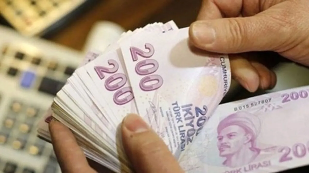 Taban aylığa 3 formül! 2025'te en düşük emekli aylığı ne kadar olacak?