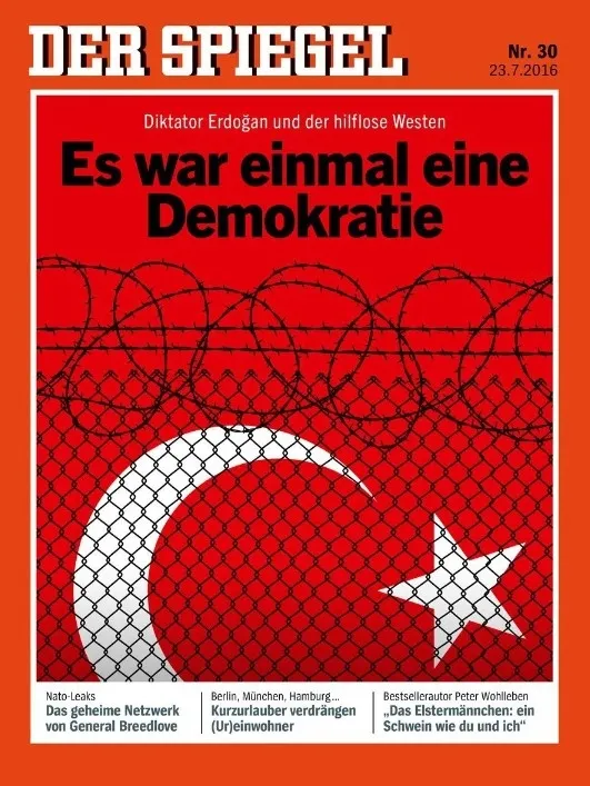 ikiyuzlu-der-spiegel-15-temmuzda-baska-alman-fetosune-baska-1670916512860.jpg İkiyüzlü Der Spiegel! 15 Temmuz'da başka Alman FETÖ'süne başka-4