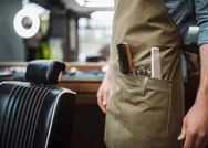 Bu saç modeli sizi 20lik genç kıza çevirecek! Kuaförünüze hemen gösterin! Aurayı anında değiştiriyor