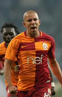 Galatasaray'ın yıldızından şok itiraf