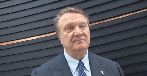 Yerli ve yabancı adaylar var