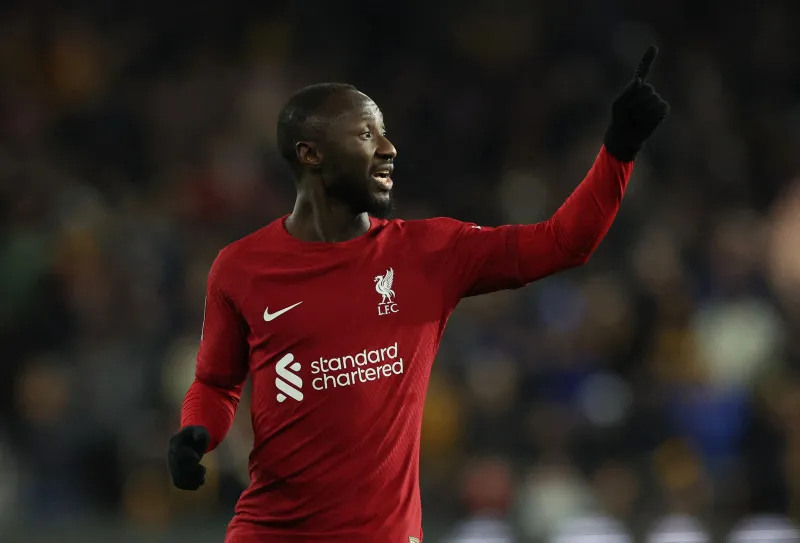 Galatasaray istiyordu Atletico Madrid kapıyor! Okan Buruk'a kötü haber - 5