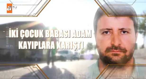 Müge Anlı SON BÖLÜM TEKRAR İZLE 18 Haziran ATV YOUTUBE linki! İtirafıyla kan dondurmuştu! Arzu Aygün cinayetinde mahkeme ne karar verdi?-4