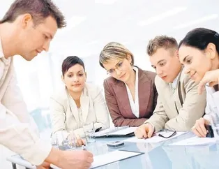 Çalışana destek teklifi Meclis’te