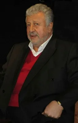 Metin Akpınar davayı kaybetti