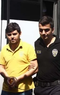 FETÖ'cü polislere 17 Aralık talimatı