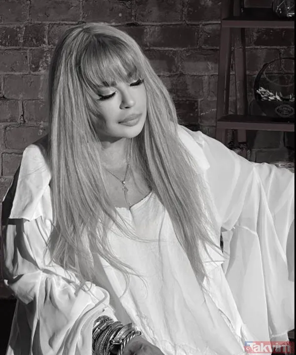 24'lük voleybolcu 80 kiloya jet hızında düştü! 2 haftada 7 kilo verdiren Zehra Güneş diyeti; "1 yumurta+ 1 dilim light peynir..." - 19