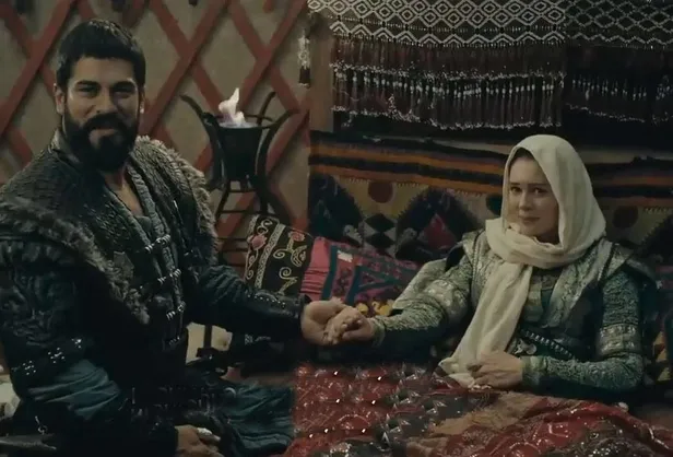 kurulus-osmandaki-bu-ayriliga-mendil-dayanmaz-basrol-oyuncusuna-veda-ettiler-1688737275432.jpg Kuruluş Osman'daki bu ayrılığa mendil dayanmaz! Başrol oyuncusuna veda ettiler-3