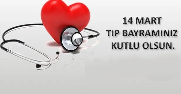 takvim